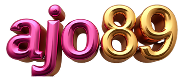 ajo89 resmi