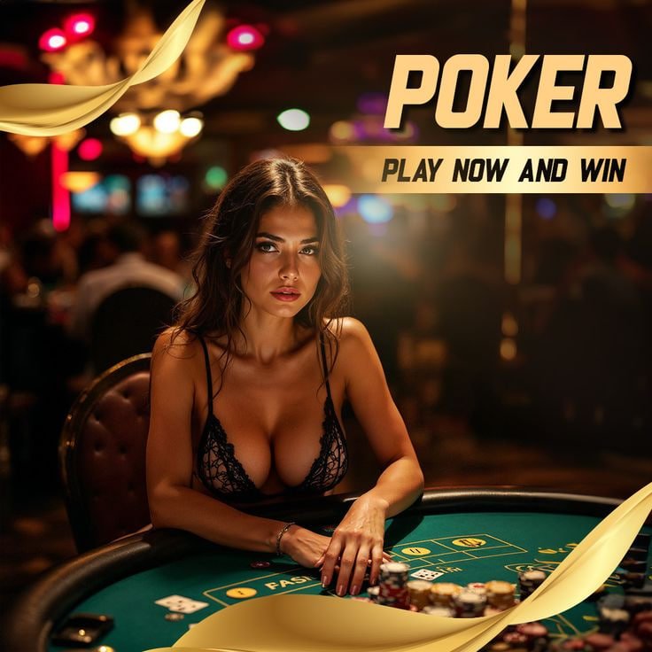 ajo89 resmi app interface showing live-dealer tables and football markets on a mobile device