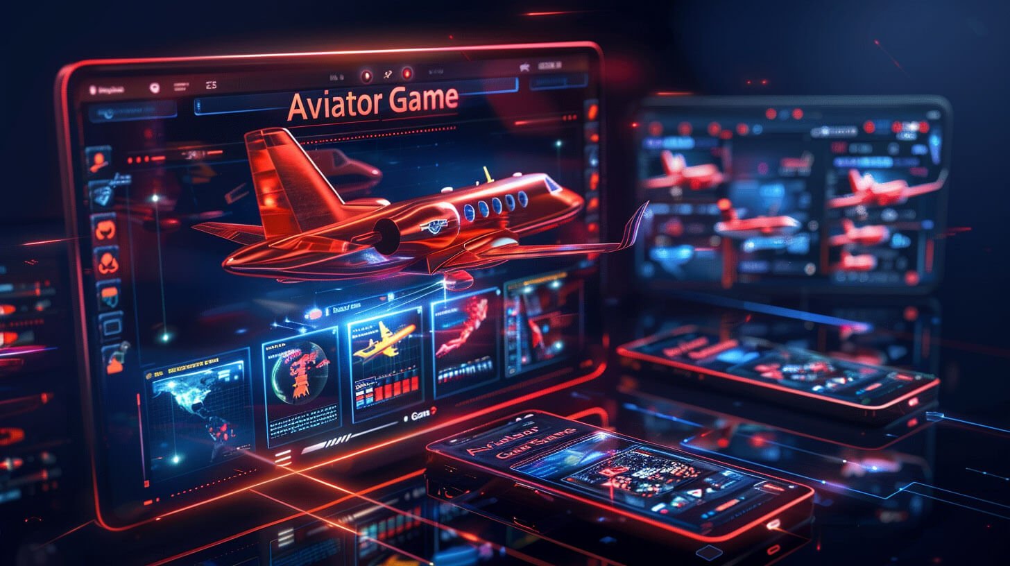 ajo89 resmi featured game showcase